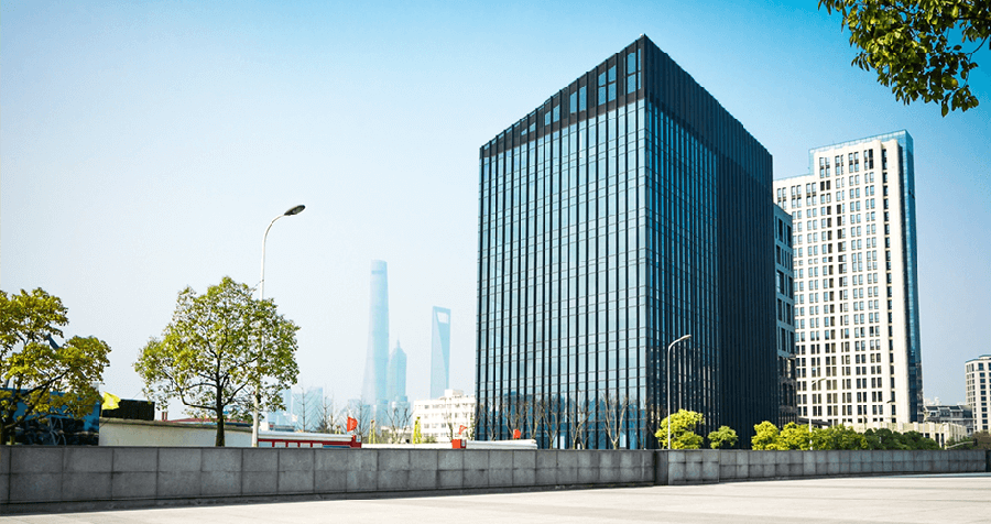 What Is Polygon (MATIC)? – Polygon Network Guide