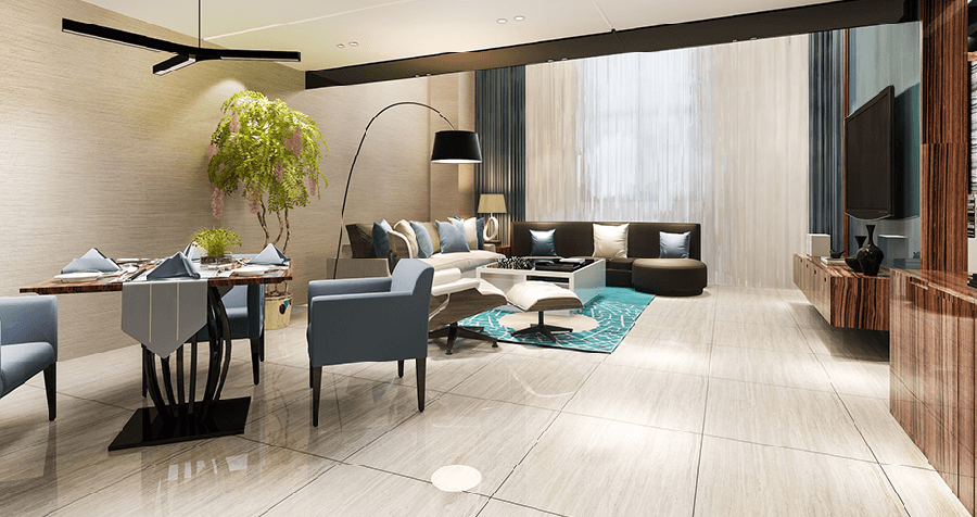 MATIC Technical Analysis – Polygon Chart Indicators