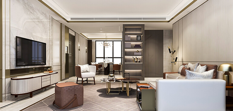 Polygon MATIC Price Prediction Chart