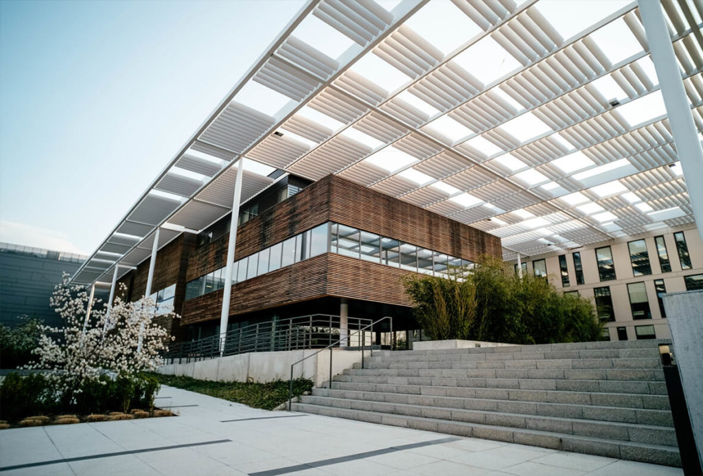 Polygon (MATIC) Price Prediction 2025–2030