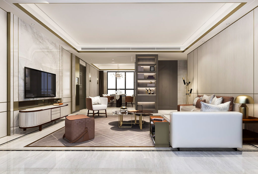 Polygon (MATIC) Price Prediction 2025–2030