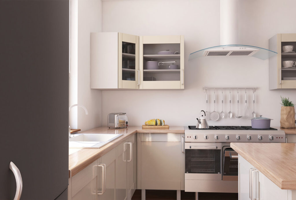 Polygon (MATIC) Price Prediction 2025–2030